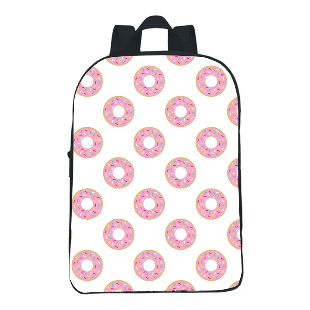 Charli Damelio Backpacks Girls Rucksack Children School Bags Baby Toddler Bag Charli D'Amelio Cute Kindergarten Bag Mochila