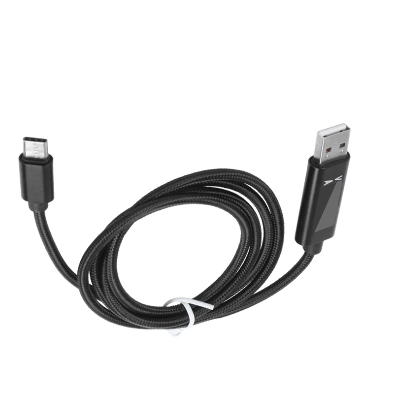 usb-type-c-qc-3-0