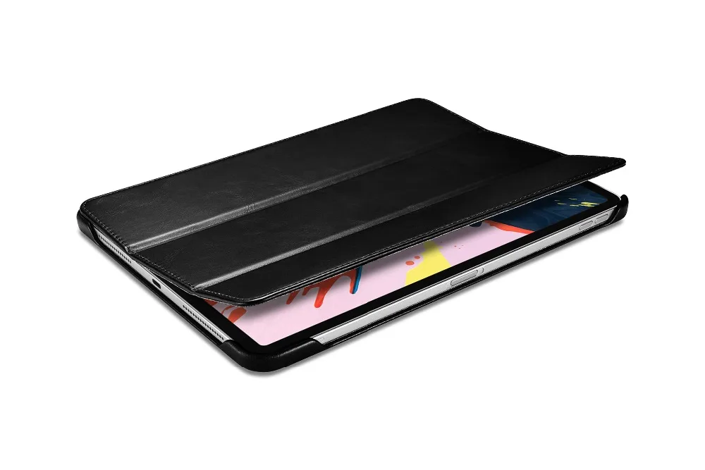 拍摄图片113462黑色