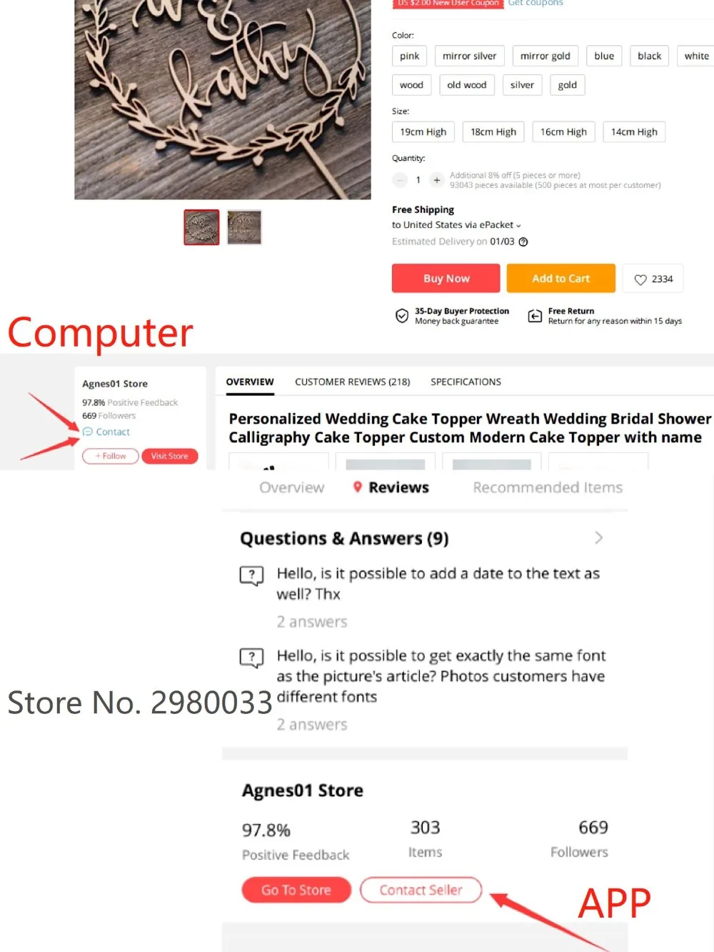 Custom Mr & Mrs Wedding Cake Topper Personalized Names Wedding Cake Topper Custom name Wedding Decoration