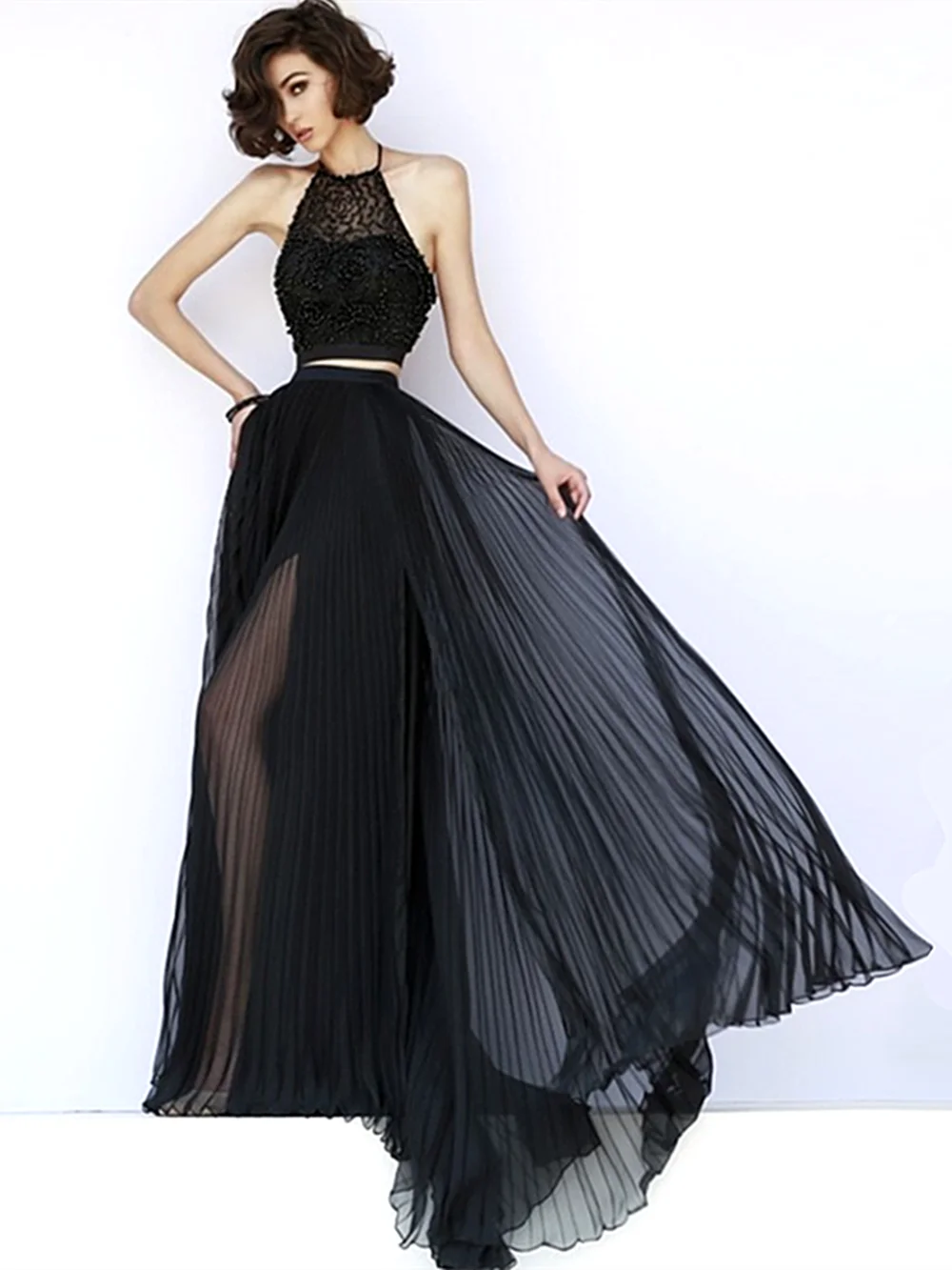 H725fed77c38e4d8393911a606575a0d5E_副本_副本