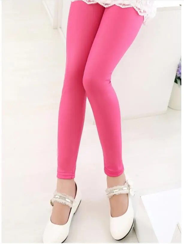 QQ截图20200521153434