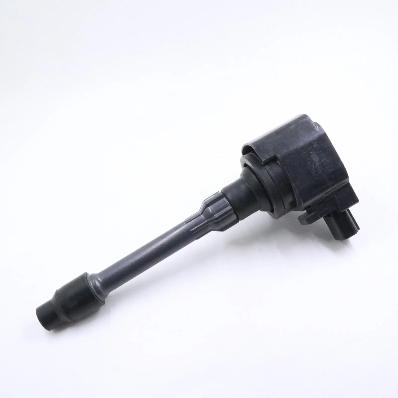 Оригинальная новая катушка зажигания 30520-5R0-013 CM11-121 CM11-121A для Honda Для Civic- Fit- OEM