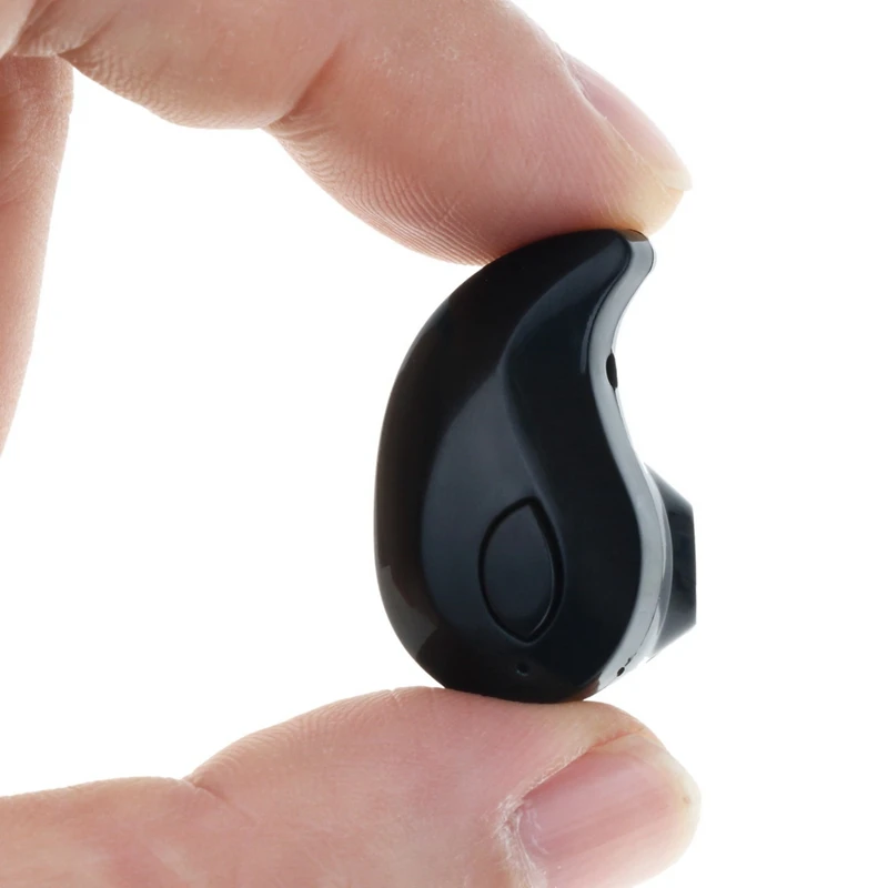 Полностью Bluetooth наушники S550 наушники с микрофоном Bluetooth гарнитура беспроводная гарнитура микро-4,1 гарнитура наушник Pk