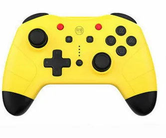 O1CN01vUvRl61WdTuojRQFz_!!24902811_副本