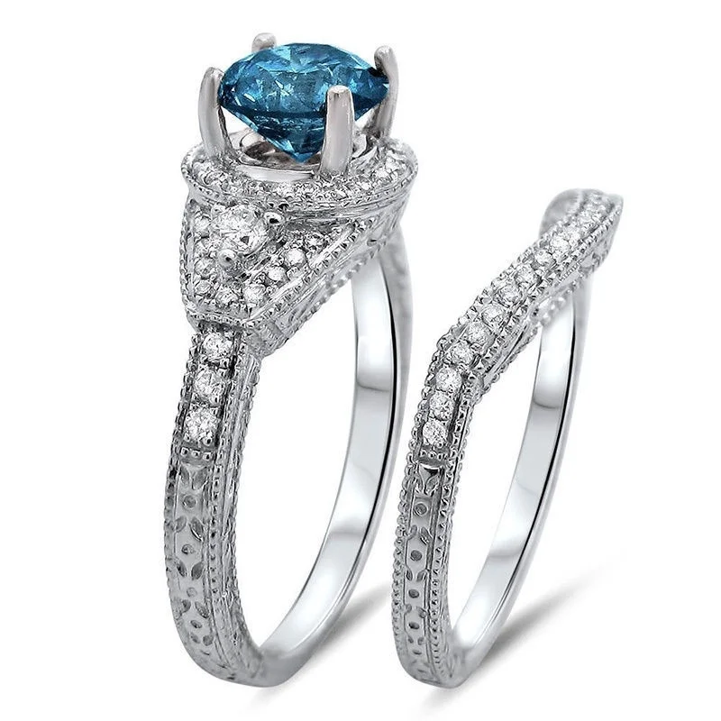 5b2078e6c9605c2ac0474a8f-original