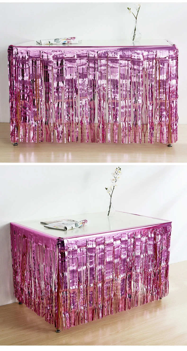 11686764211_1306242705 (1)