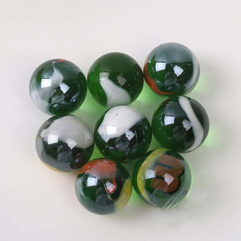 9312272439_617048841