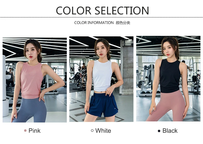 Ha4b05d88d3ed4beea22645e1431c8e426