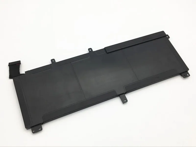 

New T0TRM Laptop Battery for For XPS 15 9530 Precision M3800 TOTRM H76MV 7D1WJ 61WH 245RR