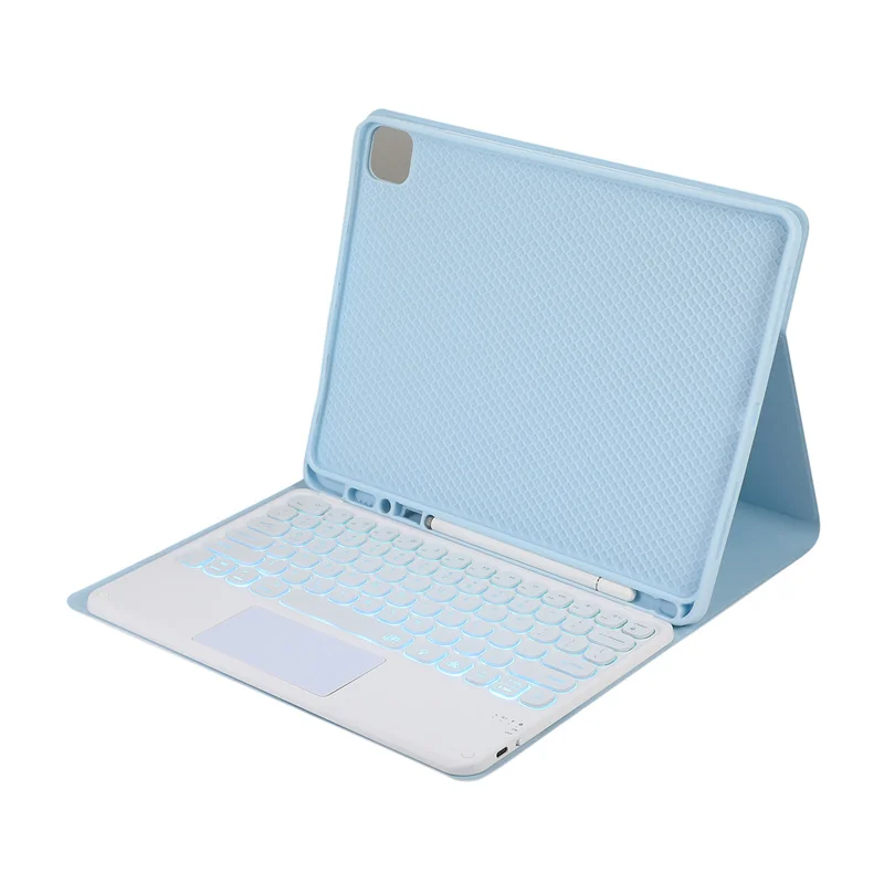 Computador e Escritório