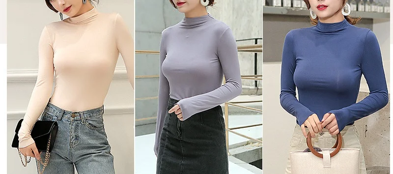 11987143807_272900797_看图王