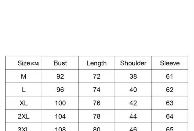 Spring autumn mens Cardigan slim Long Knitted coat Casual men's Solid color Windbreaker young people thin Long sleeve outwear