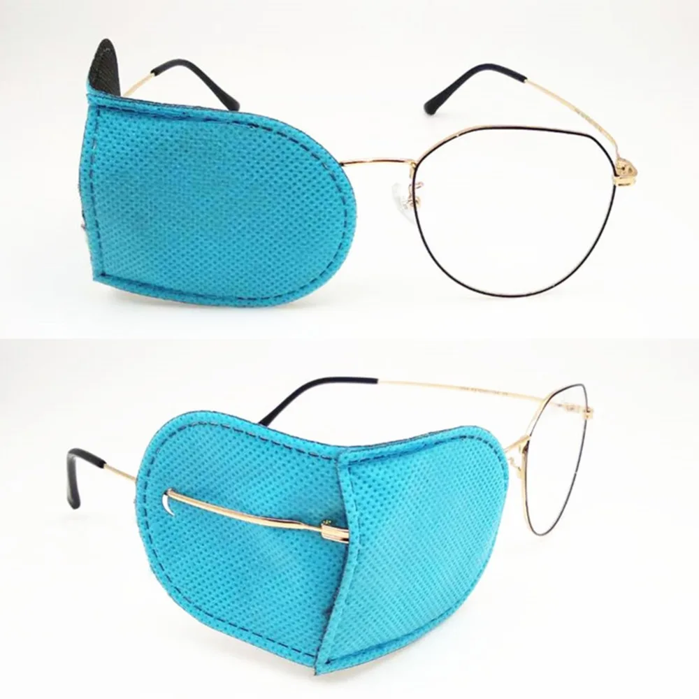 306982_no-logo_306982-1-04-p