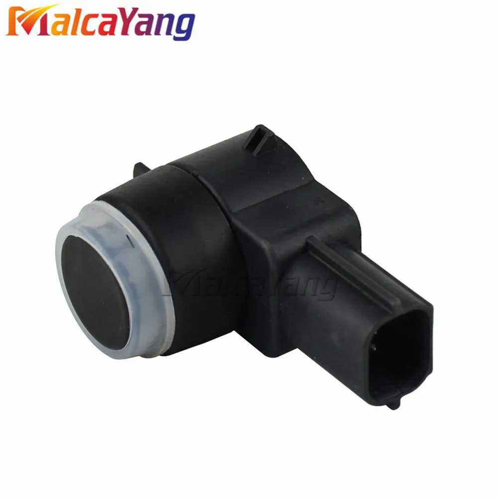 NEW Car Detector Distance Pressure Monitor System Parking Sensor for GMC 20779828 | Автомобили и мотоциклы