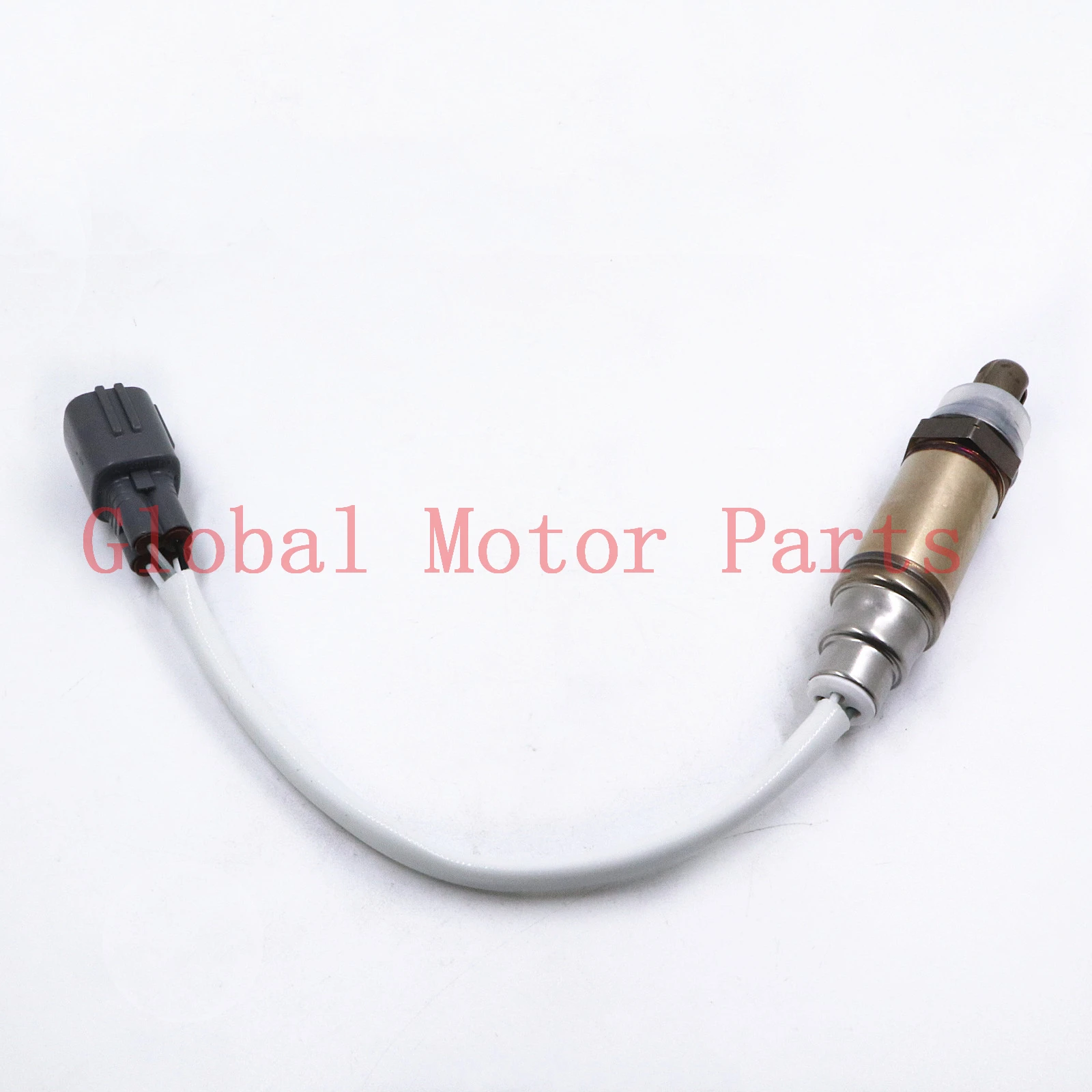 89465-05020 8946505020 ES20118 кислородный датчик для Lexus для TOYOTA