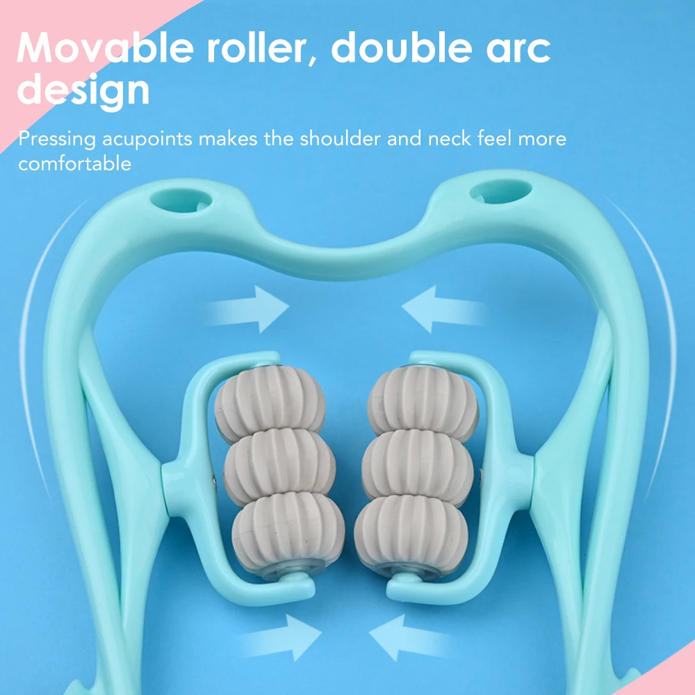 https://ae01.alicdn.com/kf/Hd4c4b95964e9483b9931cff79a460c72D/6-Wheel-Plastic-Pressure-Point-Therapy-Neck-Massageador-Roller-Pressing-Manual-Massage-Cervical-Spine-Health-Care.jpg