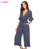 Jumpsuits, Playsuits 