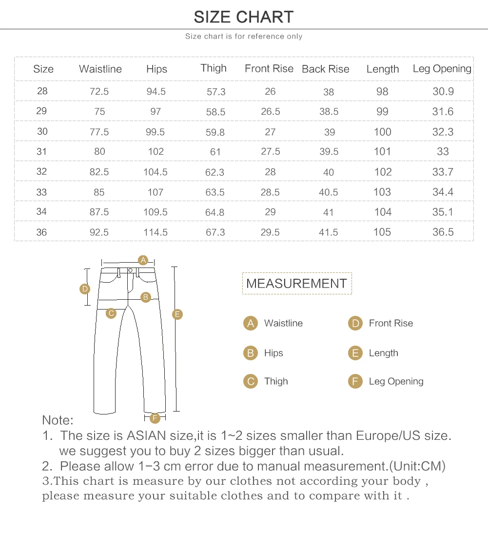 Simwoo calças tapeçadas masculinas, calças tapeçadas para