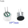 Mobile Phone Parts