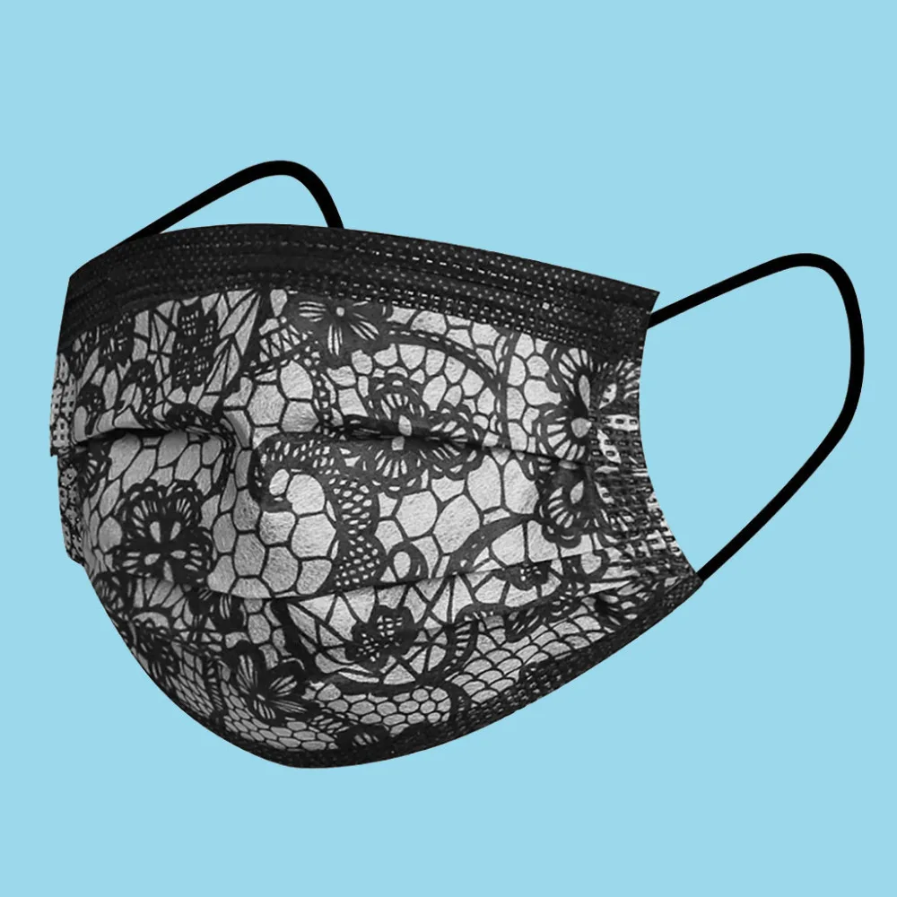 LIX200915631WH_1033424861319081673