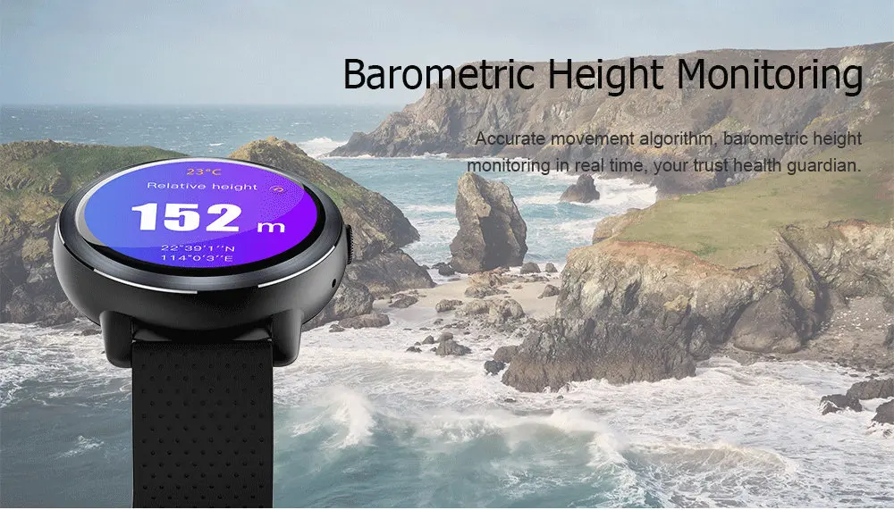 4G Смарт часы для мужчин и женщин Android часы телефон LTE 4G SmartWatch reloj inteligente сердечный ритм 3 Гб/32 ГБ для Android IOS телефонов