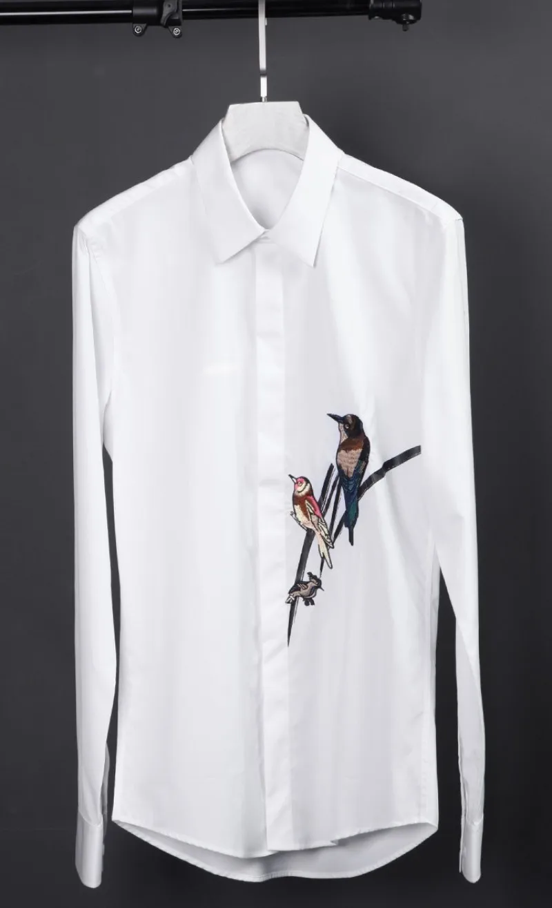 conew_4272028249_1262383403_conew1