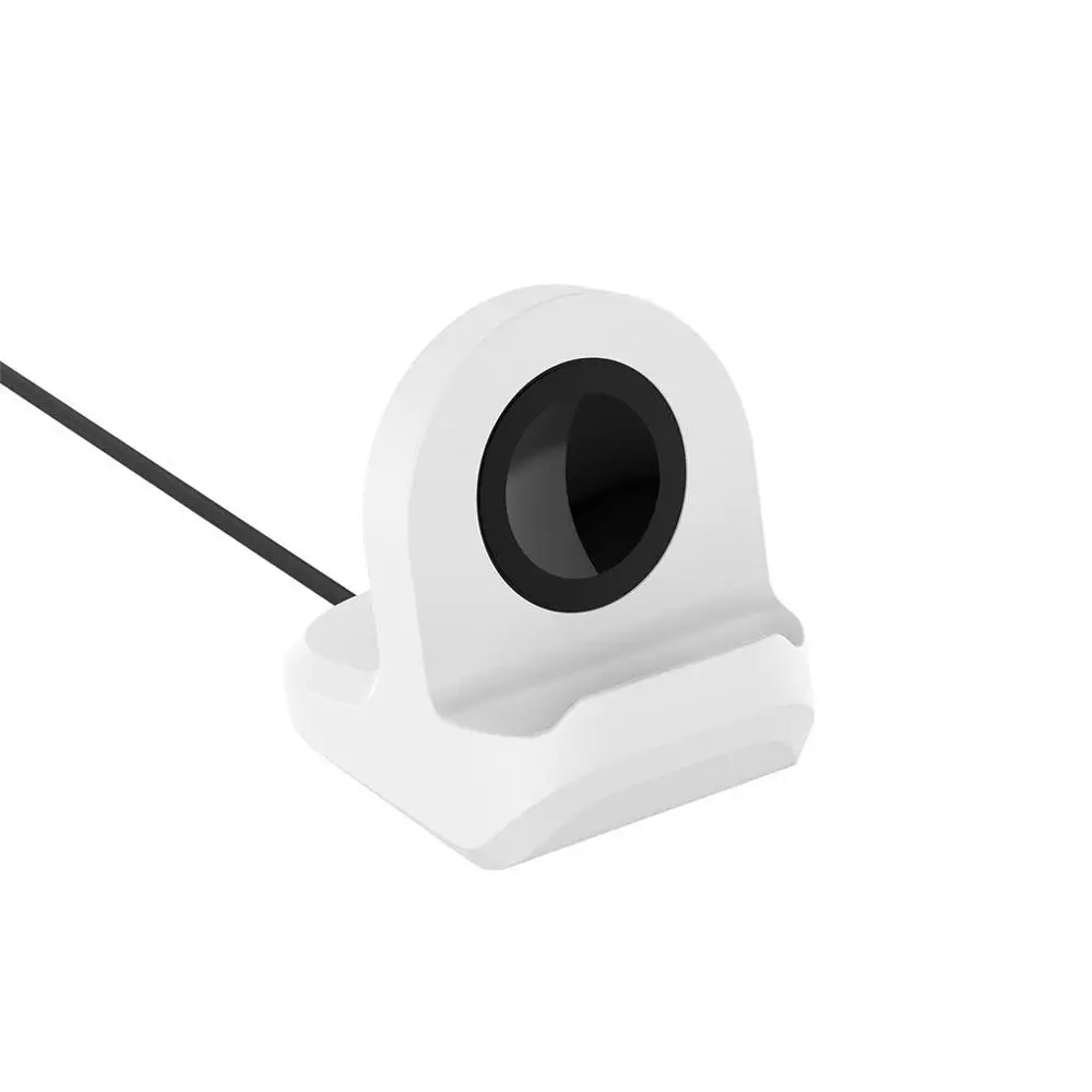  ȯ  ũ ĵ 귡Ŷ Ｚ  Ƽ 2 40mm 44mm Ʈ ð ׼ active2 #926