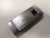 X2 Оригинальный Nokia X2-00 Bluetooth FM JAVA 5MP Разблокированный Мобильный телефон Горячая продажа в Польше Бесплатная доставка
