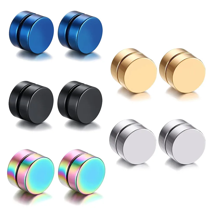 94247_no-logo_094247-1-02