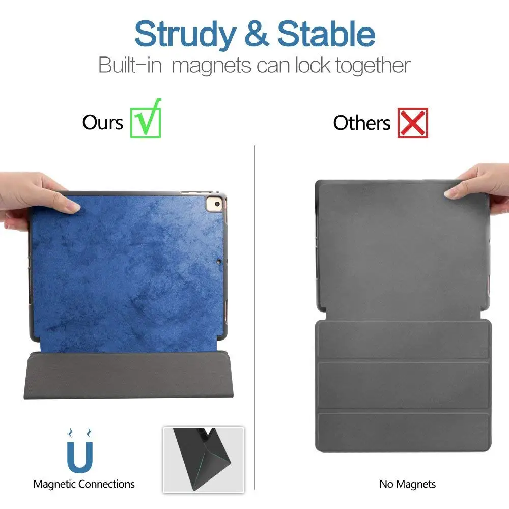 Cheap Estojo p tablets e e-books