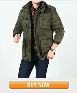 Plus-Size-8XL-2018-Brand-Army-Mens-Winter-Warm-Thicken-Jackets-Coats-100-Cotton-Comfortable-and