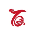 BaZn Houseware Store