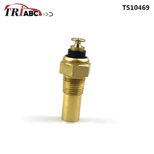 Water Temp Coolant Temperature Sensor For CHEVROLET CAPTIVA C100 C140 EPICA KL1 LACETTI J200 U100 DAEWOO KLAT M100 M150 SAAB 90 water temp coolant temperature sensor for chevrolet captiva c100 c140 epica kl1 lacetti j200 u100 daewoo klat m100 m150 saab 90
