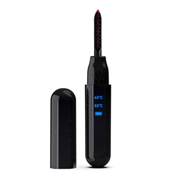 

Electric Eyelash Curler Electric Eyelash Curler Electric Heat Eyelash Curler Eyelash Curler