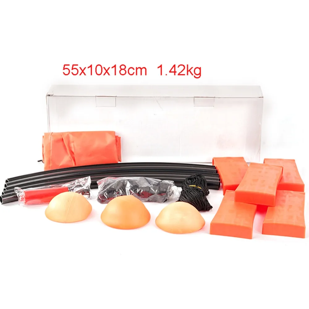 f7f7db4019939641f72b77c42d2f2439