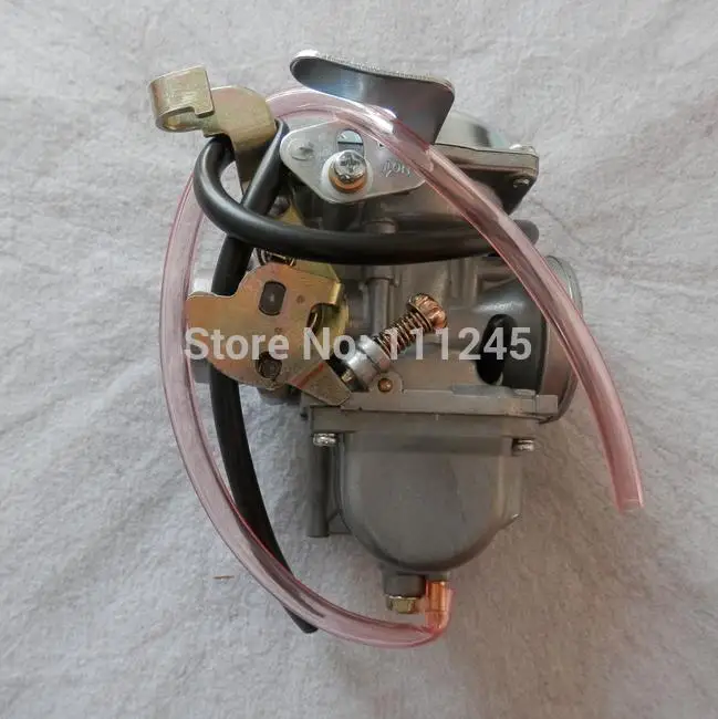 Карбюратор GN125 AY PD26JA для мотоцикла SUZUKI GS125|carburetor brands|carburetor for suzukicarburetor suzuki |