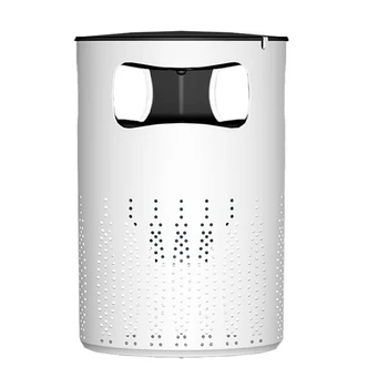 

Mosquito Killer For Household Use Photocatalyst USB Convenient Mosquito Killer Lamp