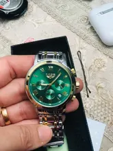 LIGE-reloj de cuarzo de lujo para mujer, accesorio de marca superior, resistente al agua, de acero inoxidable, regalo de cita, nuevo, 2021
