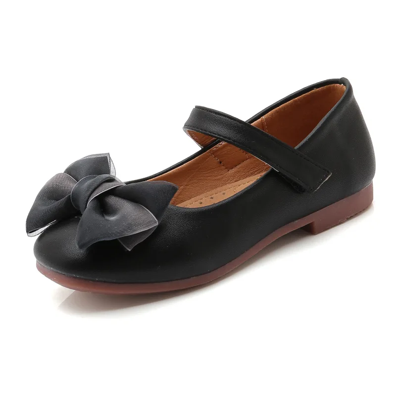 9203042091_1977719293