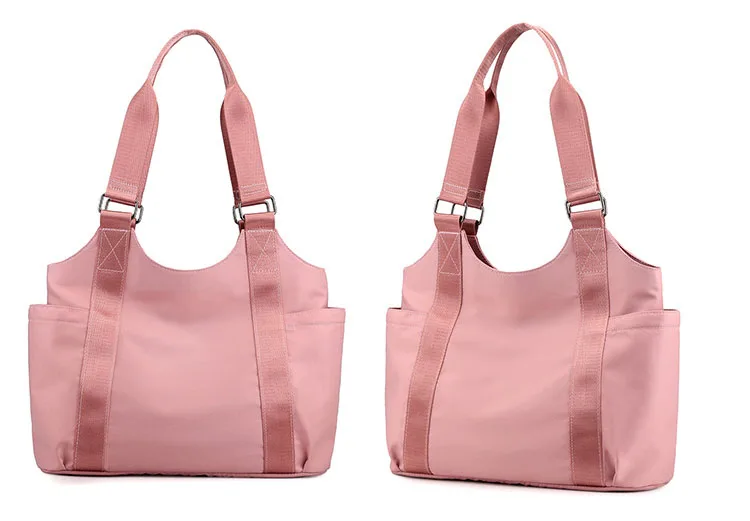 13102538732_191747225