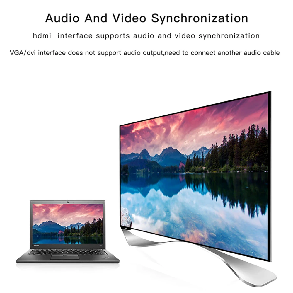 3 в 1 Мини DP Дисплей порт HDMI/DVI/VGA дисплей порт кабель адаптер для iMac Late 2009 Macbook Pro Mid 2010
