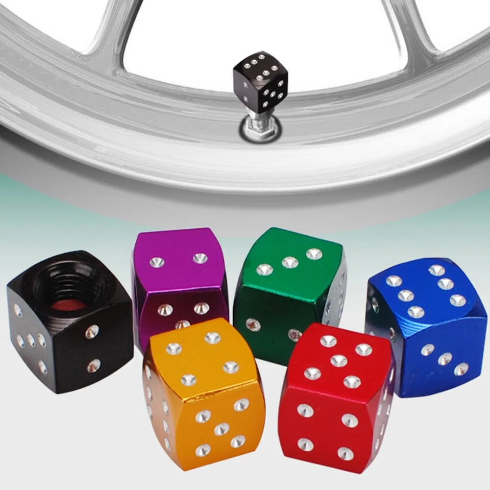 SJP90502001_2019043004374208631