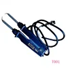 orginal AOYUE 950 electric tweezers IC soldering station Hot Tweezer for BGA SMD repairing T001 ► Photo 2/6