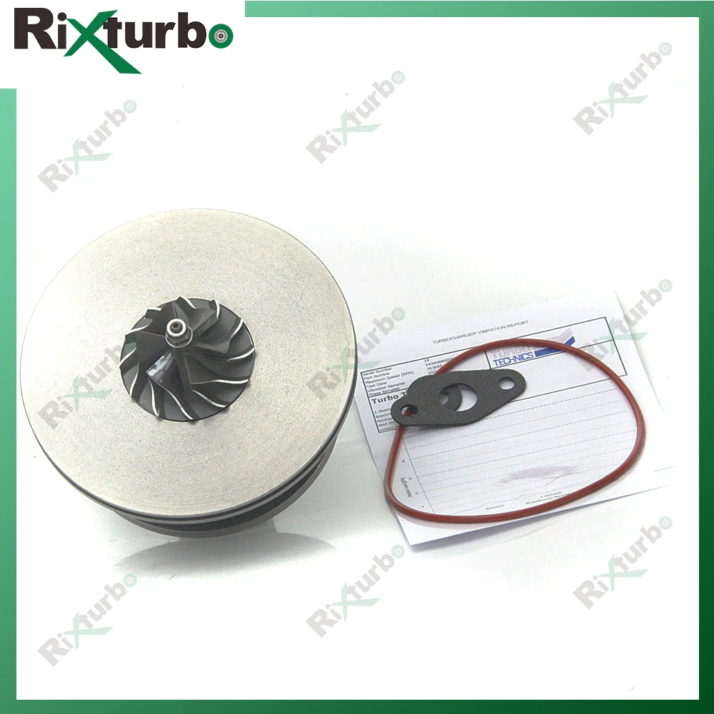 Turbina A Cartuccia 54389880005 Per Renault Megane Scenic Trafic Talisman 1.6 Dci R9M 96Kw 130Hp Turbo Core Chra 1441100Q4H 2011
