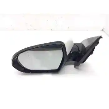 

87610G5230 LEFT REARVIEW KIA NIRO