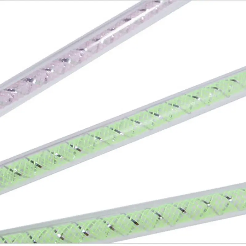 Новая красочная Высококачественная игрушка для домашнего животного перья ворсовая кошачья палочка интерактивная игрушка для кошек игрушки из перьев продукция для питомцев