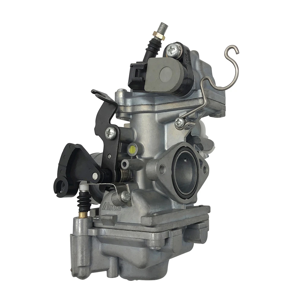 

Scooter Cub High Quality Carburetor for LC135 JUPETER-MX SPARK-Z 26mm