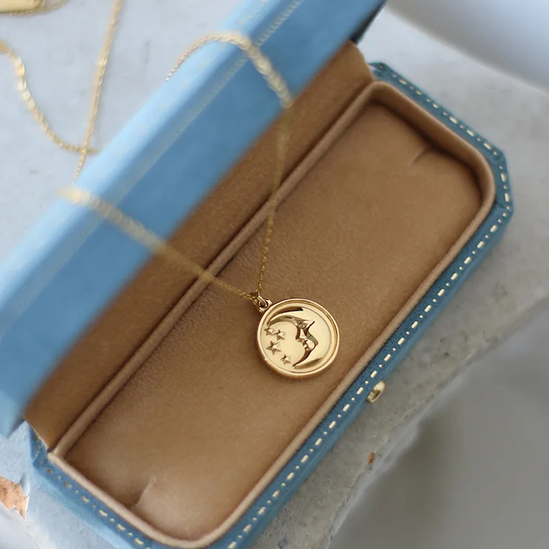 22844707170_598178804