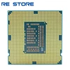 Б/у процессор Intel Xeon E3 1270 V2, 3,5 ГГц, LGA1155, 8 Мб, четырехъядерный процессор SR0P6 ► Фото 2/2